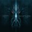 Lovecraft Machine