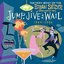 Jump, Jive An' Wail: The Very Best of the Brian Setzer Orchestra