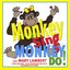 Monkey Sing, Monkey Do!