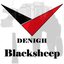 Blacksheep - Single