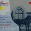 Chopin: Ballades, Etudes, Etc. [Disc 1]