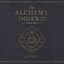 The Alchemy Index, Volume 2 - Water