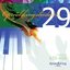 Opwekkingsliederen 29 (635-650) [Live]