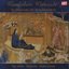 Organ Music For Christmas