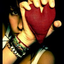 Avatar di AlyaMornar