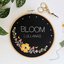 Bloom