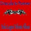 Dracula Is Forever: Bela Lugosi Tribute Album