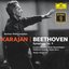 Beethoven: Symphony No.9; Overture "Coriolan"