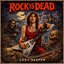 Rock Is Dead [Explicit]