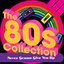 Never Gonna Give You Up (The 80´s Collection)