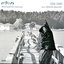 Entropy (feat. Ibrahim Maalouf)
