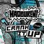 Crank it Up (Single)