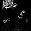 Graveless Wanderers