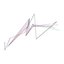 Raymundo Figura 2 - Single