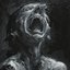Starve2death - Single