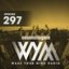 Wake Your Mind Radio 297