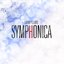 Symphonica