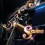 Violin Diva -1st set- EP