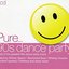 Pure... 90s Dance Party