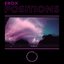 Positions - Single