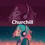 Churchill