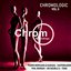 Chromologic, Vol. II