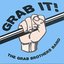 Grab It!