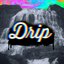 Drip