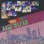 ‘80s MBC Seoul GAYOJE Final Round Side A