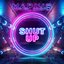Shut Up - Single