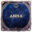 Tomorrowland Winter 2024: ANNA at Mainstage (DJ Mix)