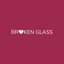 Broken Glass