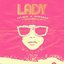 Lady (Remake)