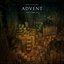 Ophelia Presents: Advent Volume 4