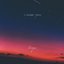 I Miss You - Single