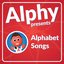 Alphabet Songs