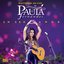 Multishow ao Vivo: Paula Fernandes - Um Ser Amor