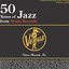 50 Tunes of Jazz from Venus Records - これがヴィーナス・ジャズだ！