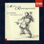 Bach: Cello Suites [Disc 2]