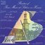 Rarities of Piano Music 1997: Live Recordings from the Husum Festival