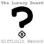 Difficult Second