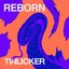Reborn