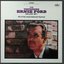 The Tennessee Ernie Ford Deluxe Set