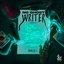 No Ghost Writer - Single