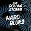 Hard Blues