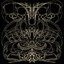 Feeders of Ravens