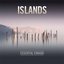 Islands. Essential Einaudi