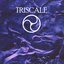 Triscale