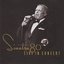 Sinatra 80th Live in Concert