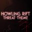 Howling Rift